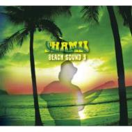 Hmv店舗在庫一覧 Beach Sound 3 Thamii Hmv Books Online Dqc 481