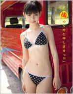 �k��肩�Ɛ\���܂���!!! �k��肩1st.�ʐ^�W