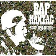 rapmaniac/Rapmaniac