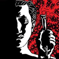 Baton Rouge You Have Much To Answer For  (Vinyl)