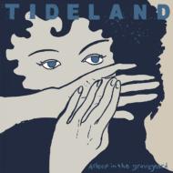 Tideland/Asleep In The Graveyard