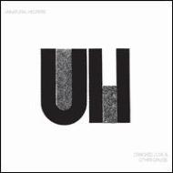 Cracked Love & Other Drugs