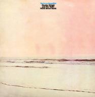 Charles Wright  Watts 103rd Street Rhythm Band/You're So Beautiful