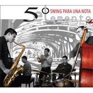 Swing Para Una Nota (Swing For Single Note)