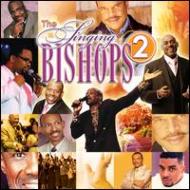 Various/Singing Bishops 2