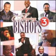Various/Singing Bishops 3