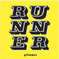 Runner