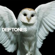 Deftones/Diamond Eyes