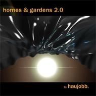 Homes & Gardens 2.0