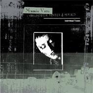 Mumia Vera & Collectotem: Rarities & Remixes