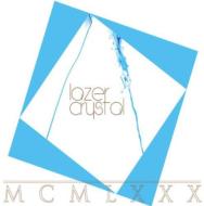 Lazer Crystal/Mcmlxxx