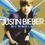 My Worlds -Deluxe Edition