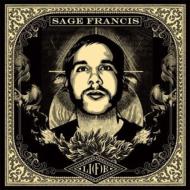 Sage Francis/Li(F)e