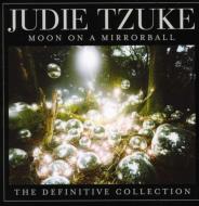 ●送料込● 24枚組 CD Judie Tzuke FULL MOON ジュディ CDアルバム｜Judie Tzuke (ジュディ・ツーク)｜商品一覧｜HMV&BOOKS online