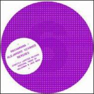 Pachamama: Vivanco Remixes