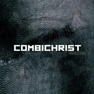 Combichrist/Scarred