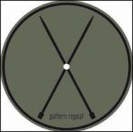 Pattern Repeat 2