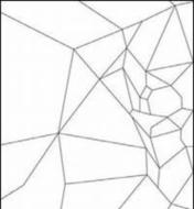 Distributive & Associative 1