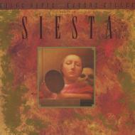 Miles Davis / Marcus Miller/Music From Siesta  (Rmt)
