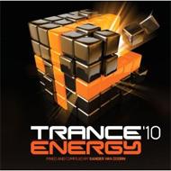 Sander Van Doorn/Trance Energy 10