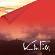 Vermilion Field