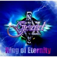 GERARD/Ring Of Eternity (24bit)(Pps)