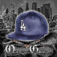Original Gangsta