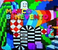 Marco Benevento/Between The Needles ＆ The Nightfall