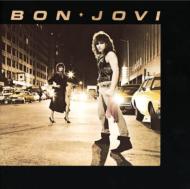 Bon Jovi: Tour Edition