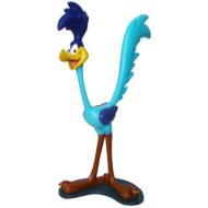 Looney Tunes: Road Runner