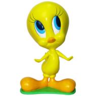 Looney Tunes: Tweety Bird