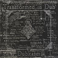 Dubkasm/Transformed In Dub