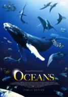 Oceans