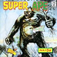 Upsetters (Lee Perry)/Super Ape