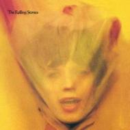 Goats Head Soup (Papersleeve)