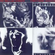 Emotional Rescue (Papersleeve)