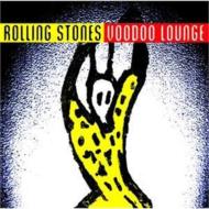 Voodoo Lounge (Papersleeve)