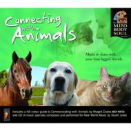 Connecting With Animals