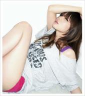 MAVERICK �i+BOOK�jLimited Edition