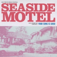 Seaside Motel Original Soundtrack