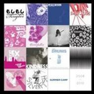 Various/Moshi Moshi Singles Club Vol.2