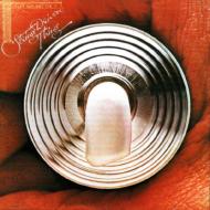 String Driven Thing/Keep Yer And On It ³ (Ltd)(24bit)(Pps)