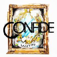 Confide/Recover