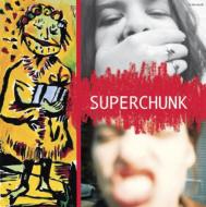 Superchunk/On The Mouth (Rmt)