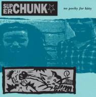 Superchunk/No Pocky For Kitty (Rmt)