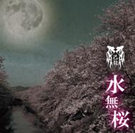 Minazakura B-Type (+DVD)Limited Edition