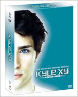 xy/xy 2 - ץ꡼ (Box)