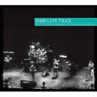 Dave Matthews/Live Trax Vol.17 7.06.97 Shoreline Amphitheatre (Ltd)