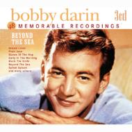 Bobby Darin/Beyond The Sea