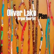 Oliver Lake/Plan